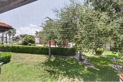 400 Club Circle #201, Boca Raton, FL 33487 - Photo 55