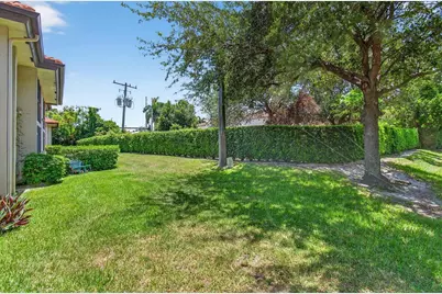 400 Club Circle #201, Boca Raton, FL 33487 - Photo 57