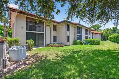 400 Club Circle #201, Boca Raton, FL 33487 - Photo 59