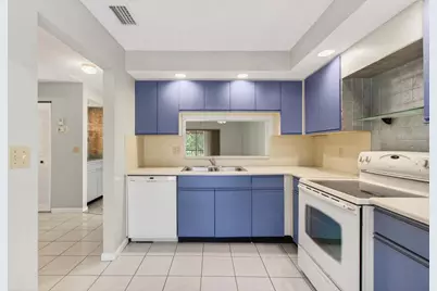 400 Club Circle #201, Boca Raton, FL 33487 - Photo 27