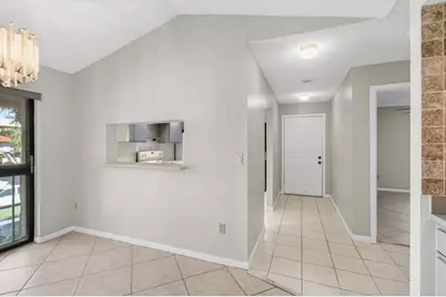 400 Club Circle #201, Boca Raton, FL 33487 - Photo 17