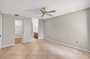 400 Club Cir, Boca Raton, FL 33487 - Photo 43