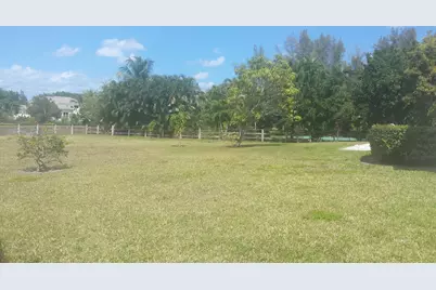 8709 Man O War Road, Palm Beach Gardens, FL 33418 - Photo 19