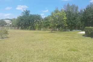 8709 Man O War Rd, Palm Beach Gardens, FL 33418 - Photo 19