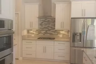 8709 Man O War Rd, Palm Beach Gardens, FL 33418 - Photo 7