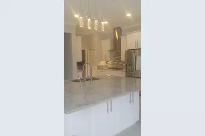 8709 Man O War Road, Palm Beach Gardens, FL 33418 - Photo 5