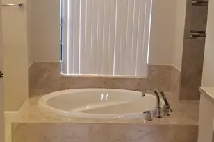 8709 Man O War Rd, Palm Beach Gardens, FL 33418 - Photo 15