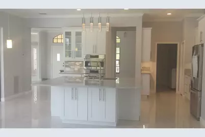 8709 Man O War Road, Palm Beach Gardens, FL 33418 - Photo 3