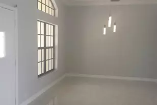 8709 Man O War Rd, Palm Beach Gardens, FL 33418 - Photo 9