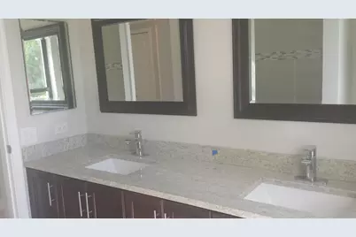 8709 Man O War Road, Palm Beach Gardens, FL 33418 - Photo 13