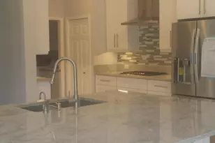 8709 Man O War Rd, Palm Beach Gardens, FL 33418 - Photo 5