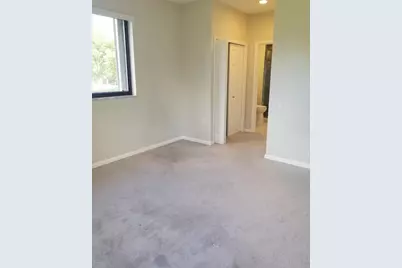 8709 Man O War Road, Palm Beach Gardens, FL 33418 - Photo 27