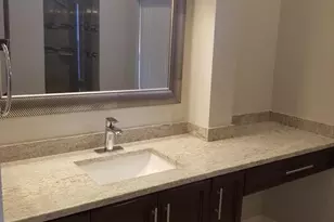 8709 Man O War Rd, Palm Beach Gardens, FL 33418 - Photo 17