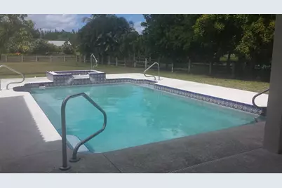 8709 Man O War Road, Palm Beach Gardens, FL 33418 - Photo 23