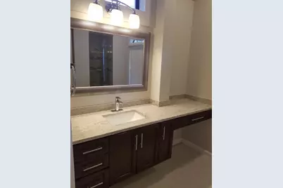 8709 Man O War Road, Palm Beach Gardens, FL 33418 - Photo 17