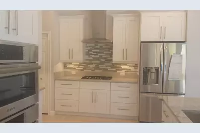8709 Man O War Road, Palm Beach Gardens, FL 33418 - Photo 7