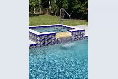 8709 Man O War Road, Palm Beach Gardens, FL 33418 - Photo 21