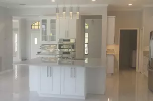 8709 Man O War Rd, Palm Beach Gardens, FL 33418 - Photo 3