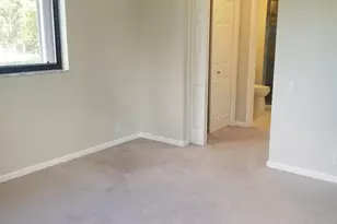 8709 Man O War Rd, Palm Beach Gardens, FL 33418 - Photo 27