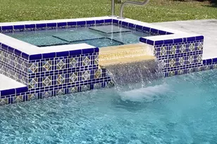 8709 Man O War Rd, Palm Beach Gardens, FL 33418 - Photo 21