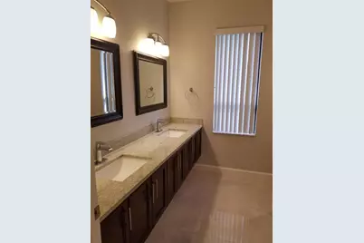 8709 Man O War Road, Palm Beach Gardens, FL 33418 - Photo 25