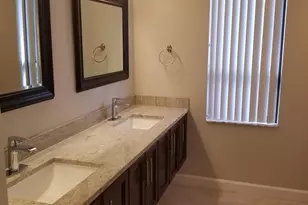 8709 Man O War Rd, Palm Beach Gardens, FL 33418 - Photo 25