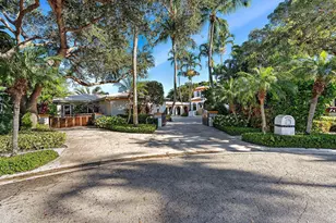 2929 Marys Way, Palm Beach Gardens, FL 33410 - Photo 17