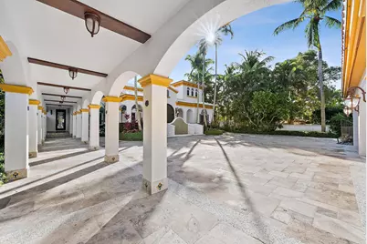 2929 Marys Way, West Palm Beach, FL 33410 - Photo 21