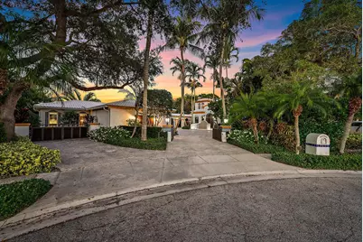 2929 Marys Way, Palm Beach Gardens, FL 33410 - Photo 13