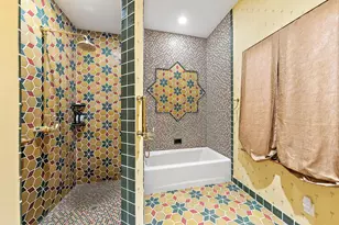 2929 Marys Way, West Palm Beach, FL 33410 - Photo 37