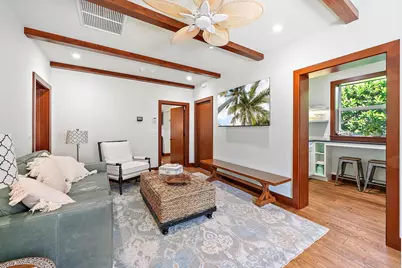 2929 Marys Way, Palm Beach Gardens, FL 33410 - Photo 33