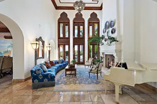 2929 Marys Way, West Palm Beach, FL 33410 - Photo 25