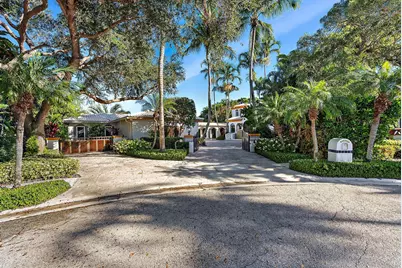 2929 Marys Way, Palm Beach Gardens, FL 33410 - Photo 15