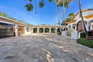 2929 Marys Way, Palm Beach Gardens, FL 33410 - Photo 17