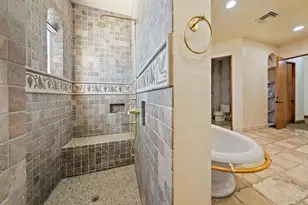 2929 Marys Way, West Palm Beach, FL 33410 - Photo 41