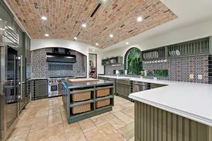 2929 Marys Way, Palm Beach Gardens, FL 33410 - Photo 23