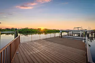 2929 Marys Way, West Palm Beach, FL 33410 - Photo 5