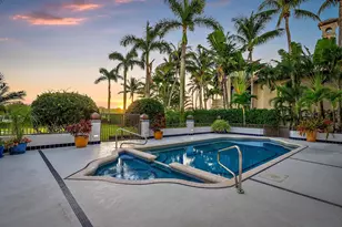 2929 Marys Way, Palm Beach Gardens, FL 33410 - Photo 9