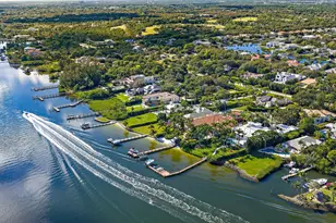 2929 Marys Way, West Palm Beach, FL 33410 - Photo 3