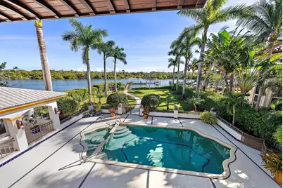 2929 Marys Way, Palm Beach Gardens, FL 33410 - Photo 9