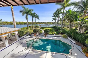 2929 Marys Way, Palm Beach Gardens, FL 33410 - Photo 9