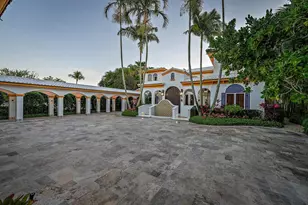 2929 Marys Way, Palm Beach Gardens, FL 33410 - Photo 11