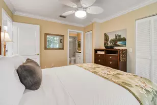 349 Eagleton Golf Dr, Palm Beach Gardens, FL 33418 - Photo 33