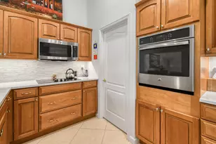 349 Eagleton Golf Dr, Palm Beach Gardens, FL 33418 - Photo 15