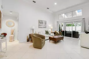 349 Eagleton Golf Dr, Palm Beach Gardens, FL 33418 - Photo 19
