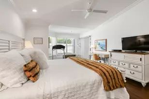 349 Eagleton Golf Dr, Palm Beach Gardens, FL 33418 - Photo 25