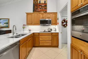 349 Eagleton Golf Dr, Palm Beach Gardens, FL 33418 - Photo 13