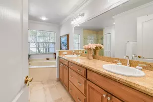 349 Eagleton Golf Dr, Palm Beach Gardens, FL 33418 - Photo 27