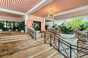 349 Eagleton Golf Dr, Palm Beach Gardens, FL 33418 - Photo 53