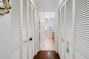 349 Eagleton Golf Dr, Palm Beach Gardens, FL 33418 - Photo 27